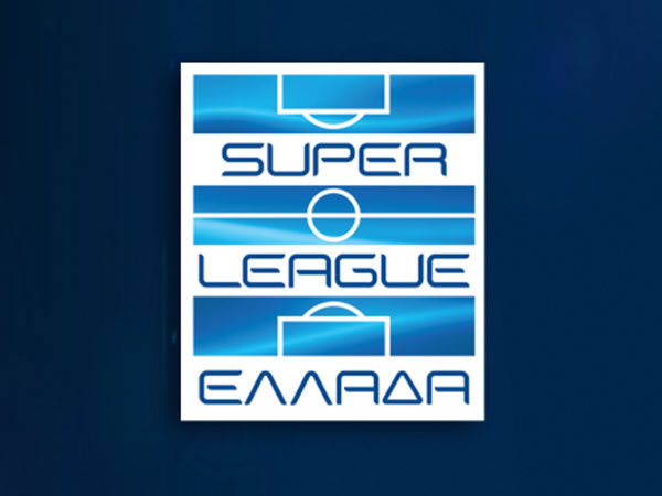 soccer page banner top