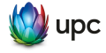 Upc