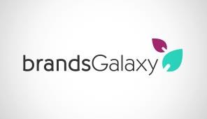 brandgalaxy