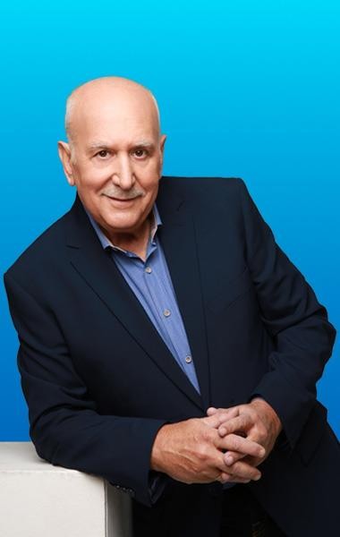 ΚΑΛΗΜΕΡΑ ΕΛΛΑΔΑ