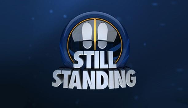 STILL STANDING