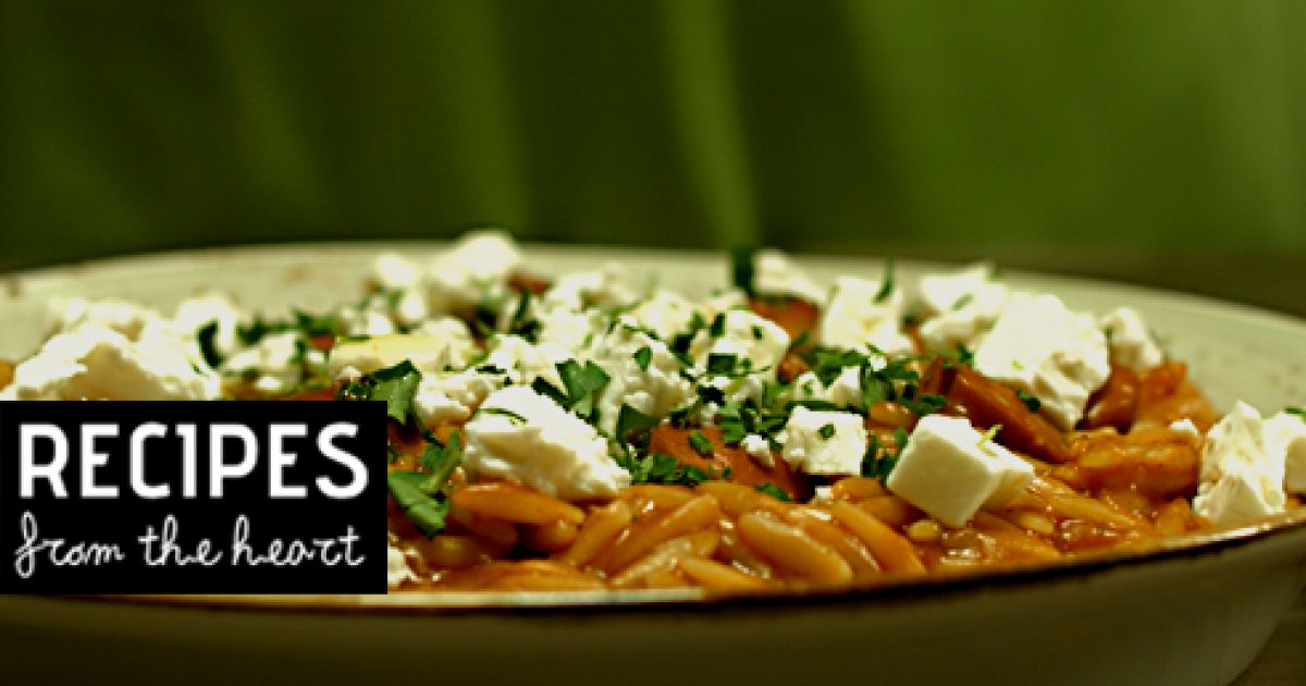 Ingredients Beef Stroganoff Sausages are delicious all year round - from summertime barbecues to wintry sausage casserole or bangers and mash. We've got sausage recipes whatever the weather.