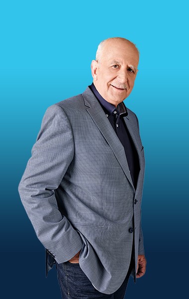 ΚΑΛΗΜΕΡΑ ΕΛΛΑΔΑ
