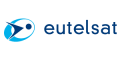 eutelsat