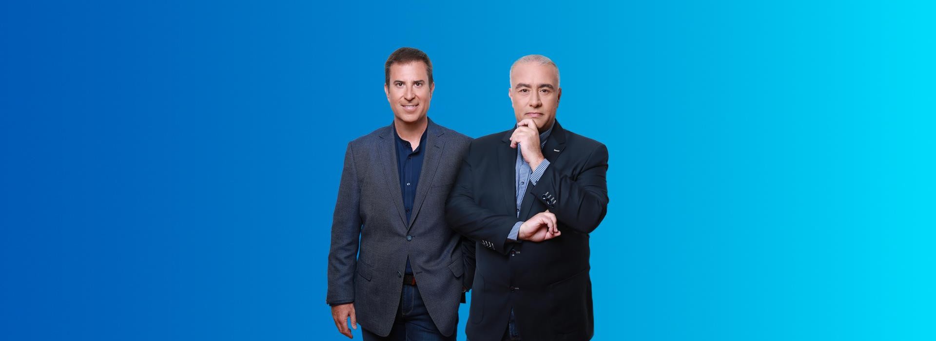  ΠΡΩΙΝΟΙ ΤΥΠΟΙ