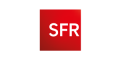 Sfr