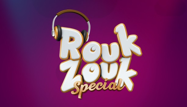 ROUK ZOUK SPECIAL