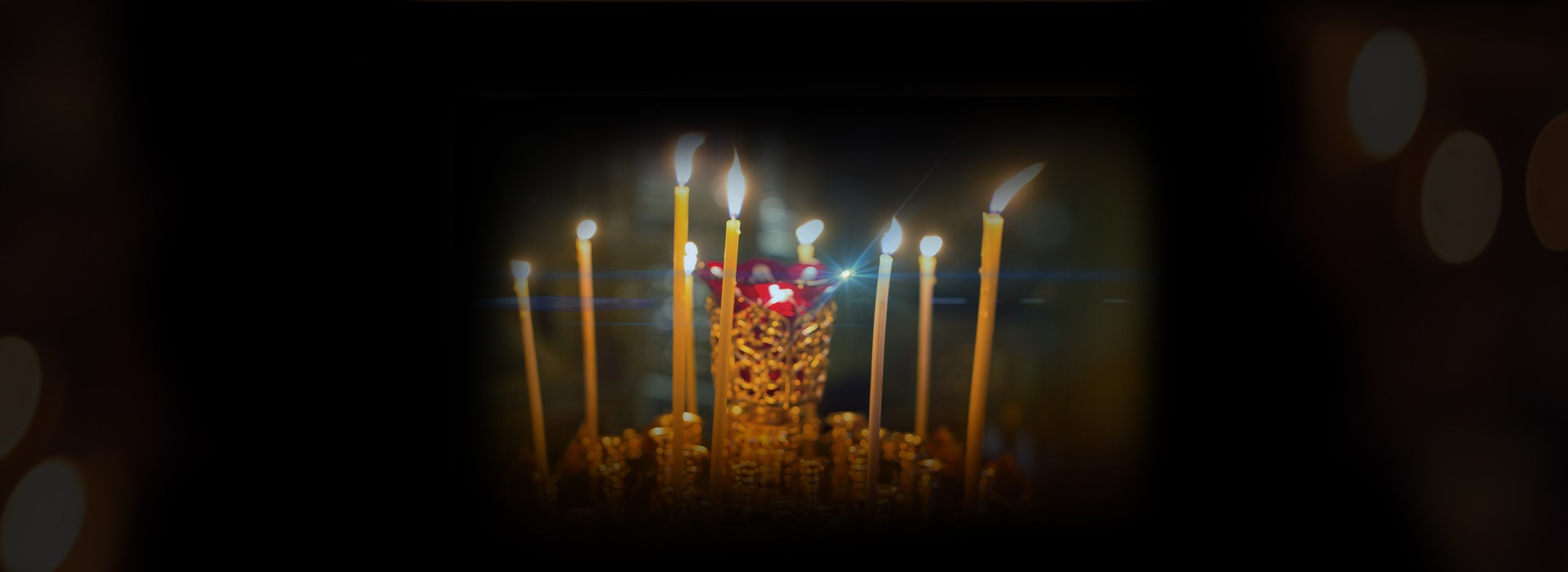 ΛΕΙΤΟΥΡΓΙΕΣ