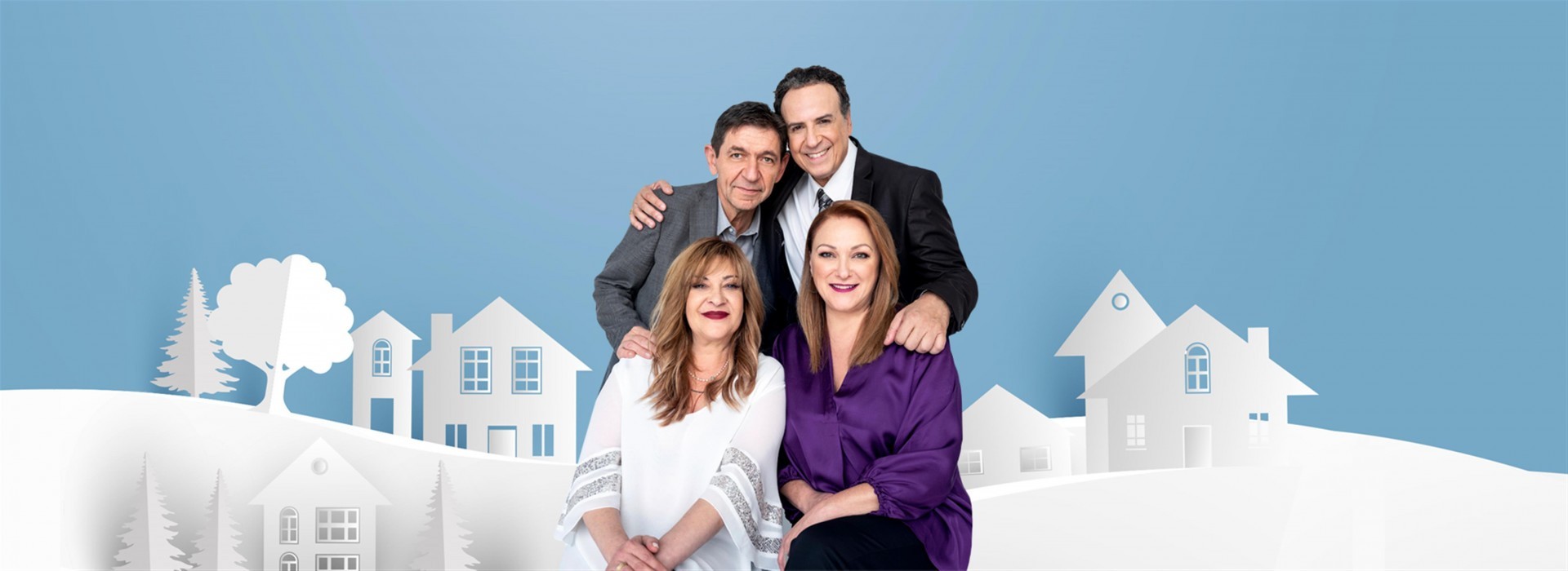 ΤΟ ΚΑΦΕ ΤΗΣ ΧΑΡΑΣ