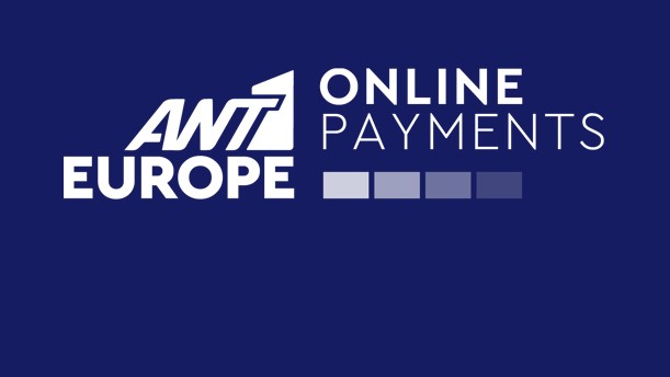 ONLINE PAYMENTS