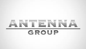 antenna-group.com