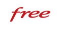 Free