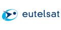 eutelsat
