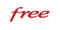 Free