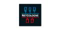 Netcolonge