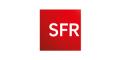 Sfr