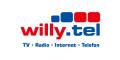 willytel