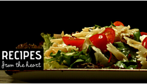 CRETAN BAGUETTE BITES