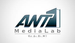 antenna media lab