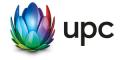 Upc