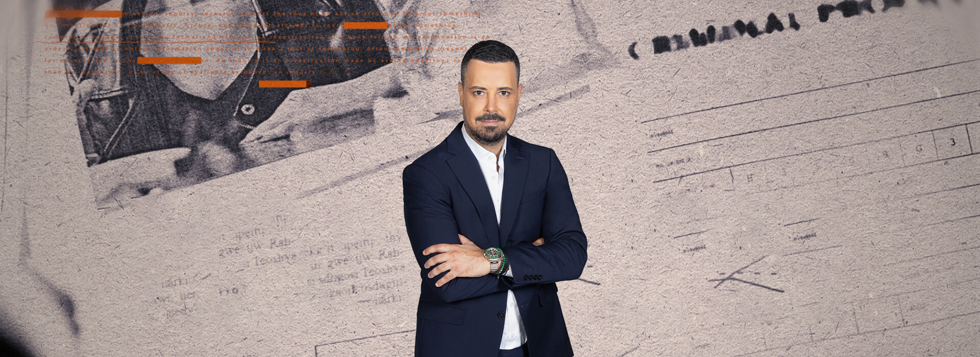 ΑΠΟΚΑΛΥΨΕΙΣ