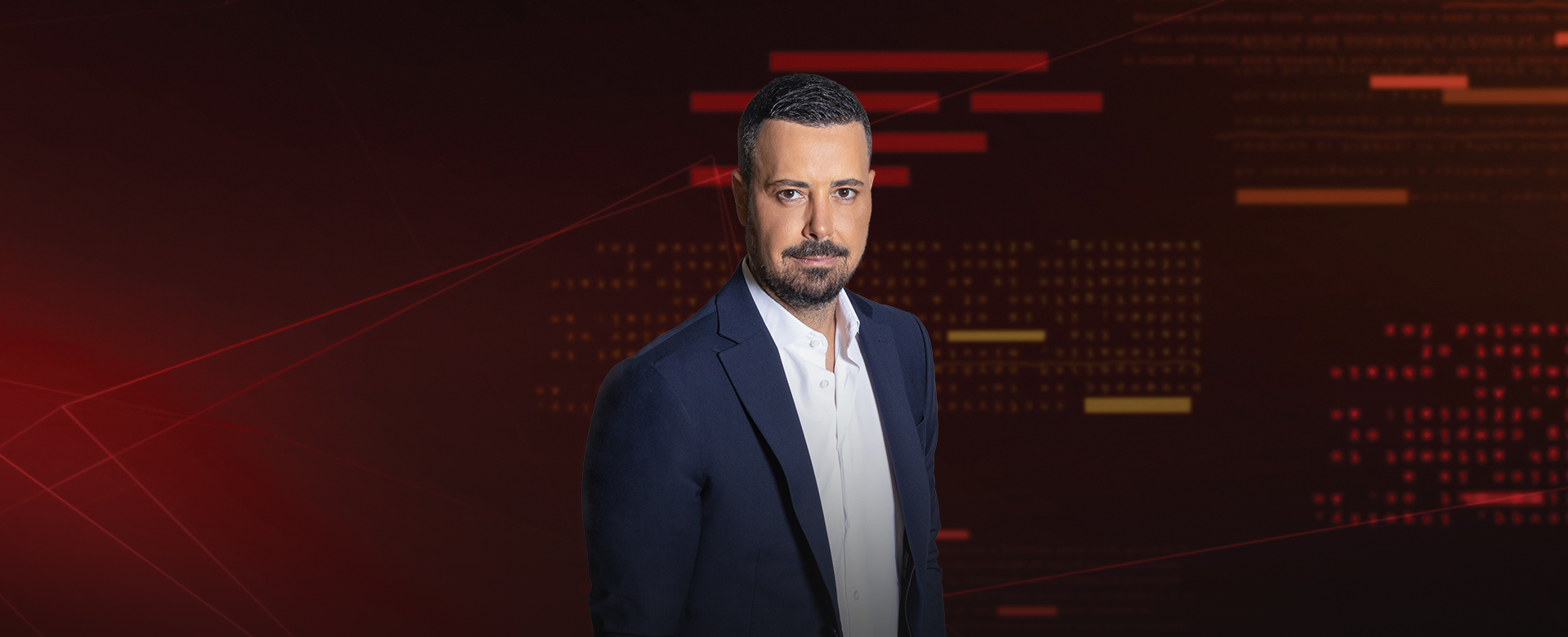 ΝΥΧΤΑ ΑΠΟΚΑΛΥΨΕΩΝ