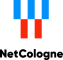 Netcologne