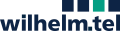 WilhelmTel